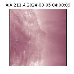 saia - 2024-03-05T04:00:09.626000