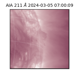 saia - 2024-03-05T07:00:09.625000