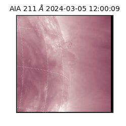 saia - 2024-03-05T12:00:09.630000