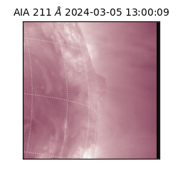 saia - 2024-03-05T13:00:09.629000