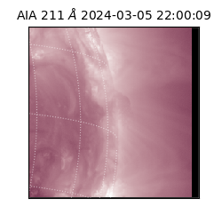 saia - 2024-03-05T22:00:09.631000