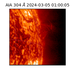 saia - 2024-03-05T01:00:05.122000