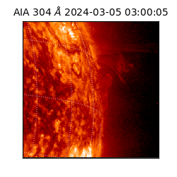 saia - 2024-03-05T03:00:05.130000