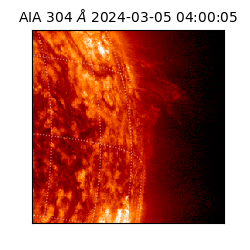 saia - 2024-03-05T04:00:05.130000