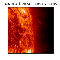 saia - 2024-03-05T07:00:05.130000