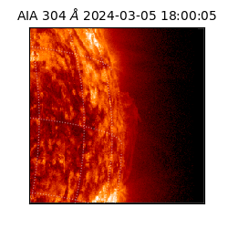 saia - 2024-03-05T18:00:05.138000