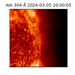 saia - 2024-03-05T20:00:05.122000