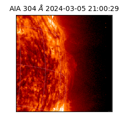 saia - 2024-03-05T21:00:29.122000