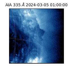 saia - 2024-03-05T01:00:00.626000