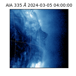 saia - 2024-03-05T04:00:00.625000