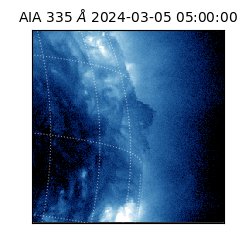 saia - 2024-03-05T05:00:00.632000