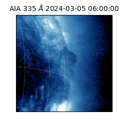 saia - 2024-03-05T06:00:00.626000