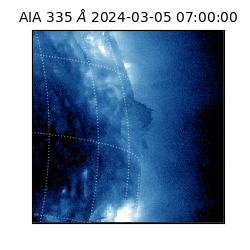 saia - 2024-03-05T07:00:00.626000