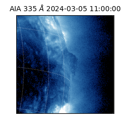 saia - 2024-03-05T11:00:00.625000