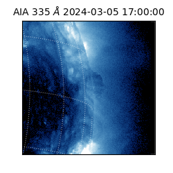 saia - 2024-03-05T17:00:00.618000