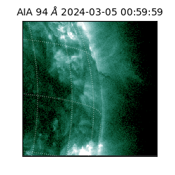 saia - 2024-03-05T00:59:59.115000