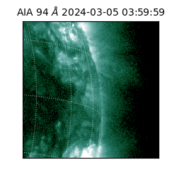 saia - 2024-03-05T03:59:59.122000