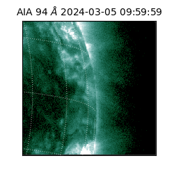 saia - 2024-03-05T09:59:59.115000