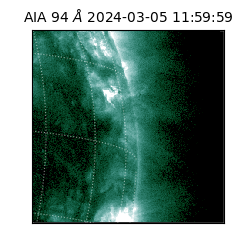 saia - 2024-03-05T11:59:59.123000