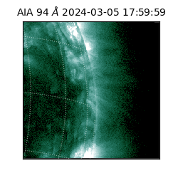 saia - 2024-03-05T17:59:59.115000