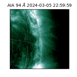 saia - 2024-03-05T22:59:59.129000