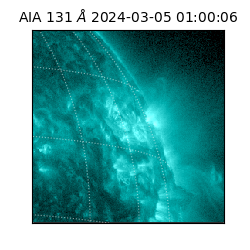 saia - 2024-03-05T01:00:06.646000