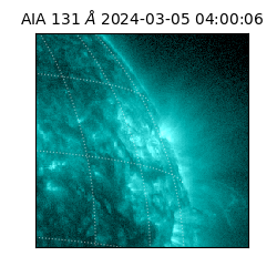 saia - 2024-03-05T04:00:06.625000