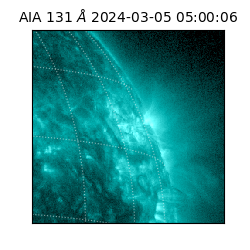 saia - 2024-03-05T05:00:06.622000