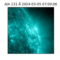 saia - 2024-03-05T07:00:06.625000