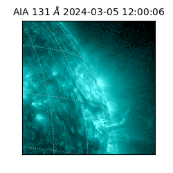 saia - 2024-03-05T12:00:06.622000