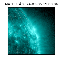 saia - 2024-03-05T19:00:06.622000