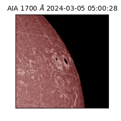 saia - 2024-03-05T05:00:28.717000