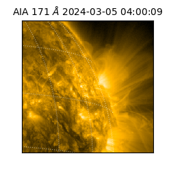 saia - 2024-03-05T04:00:09.350000
