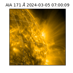 saia - 2024-03-05T07:00:09.350000