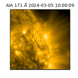 saia - 2024-03-05T10:00:09.354000