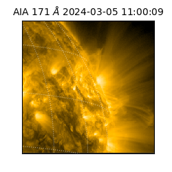 saia - 2024-03-05T11:00:09.353000