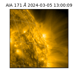 saia - 2024-03-05T13:00:09.350000