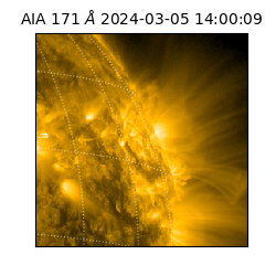 saia - 2024-03-05T14:00:09.350000