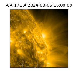 saia - 2024-03-05T15:00:09.351000