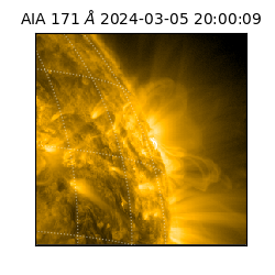 saia - 2024-03-05T20:00:09.353000