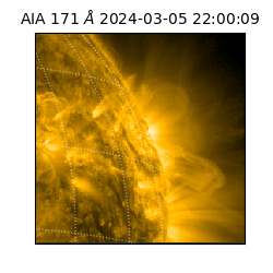 saia - 2024-03-05T22:00:09.353000