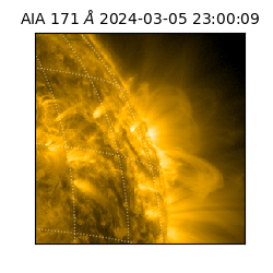 saia - 2024-03-05T23:00:09.353000