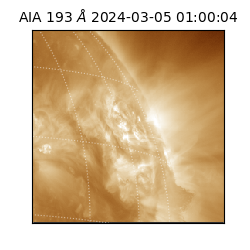 saia - 2024-03-05T01:00:04.843000