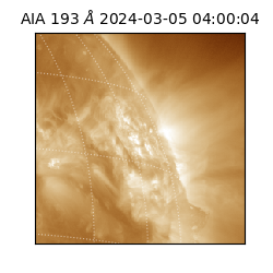 saia - 2024-03-05T04:00:04.844000