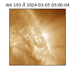 saia - 2024-03-05T05:00:04.843000