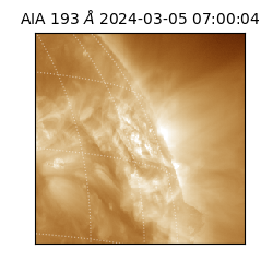 saia - 2024-03-05T07:00:04.843000