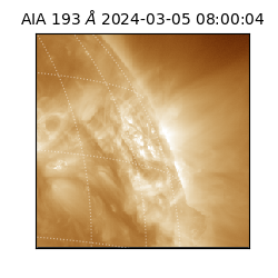 saia - 2024-03-05T08:00:04.843000