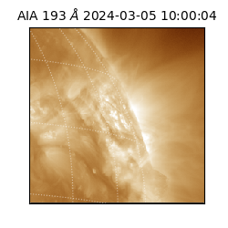 saia - 2024-03-05T10:00:04.843000