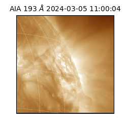 saia - 2024-03-05T11:00:04.843000