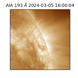 saia - 2024-03-05T16:00:04.843000